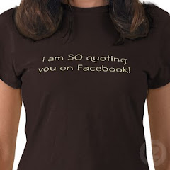 kaos facebook3