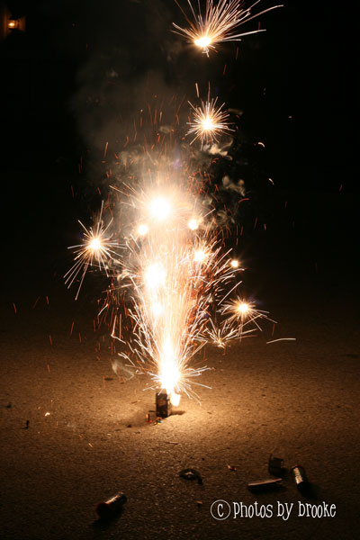 [fireworks2.jpg]