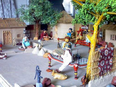 sindhi_culture_pixz+46+4646+46+446.jpg