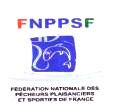 Logo FNPPSF
