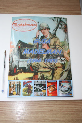 catalogo madelman pdf