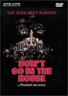La casa del terror (Don't go into the house, 1979) Don't+Go+in+the+House