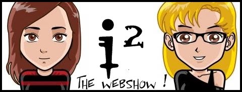 i² - the webshow .