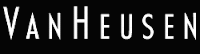 Van Heusen Printable Coupon