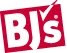 BJ’s Printable Coupon