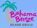 Grocery Coupon Network is your