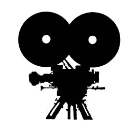 external image camera.jpg