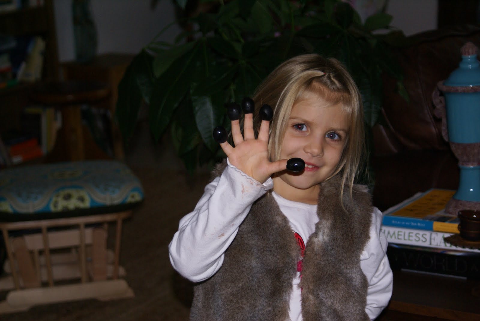 [DSC05412.JPG]