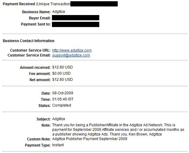 [adgitize+paymentproof..jpg]
