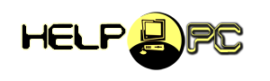 Help PC...