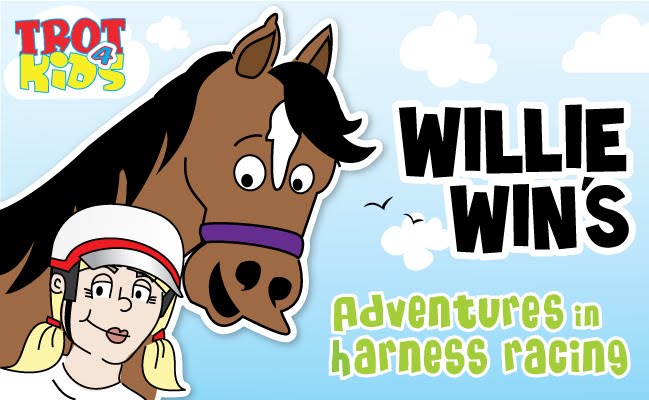 Willie Win