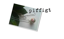 Piffigt