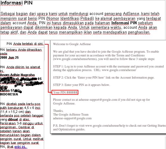 [adsense1.JPG]