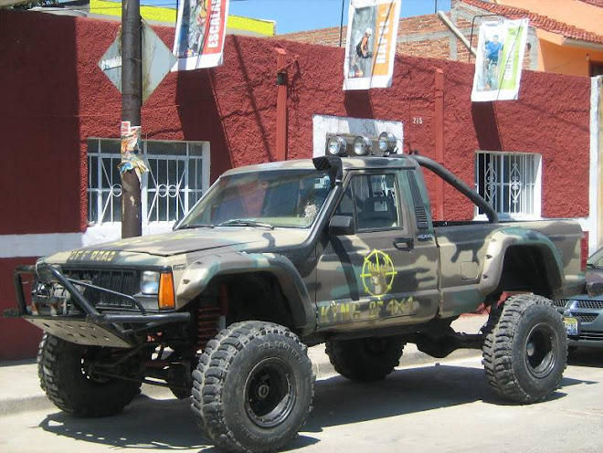 OFICINAS CALLE  SAN JUAN BOSCO 86