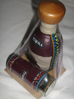 ARTESANIA DE JALISCO