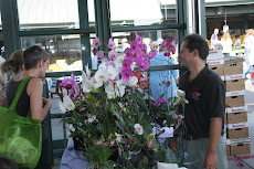 Farmers' Market