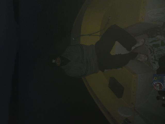 [DSC00037-756955.jpeg]