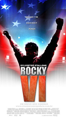 Rocky 6 (2006) Dvdrip Latino Rocky+Balboa.1