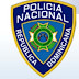 ROBAN EN NEGOCIO FRENTE CUARTEL POLICIA NACIONAL