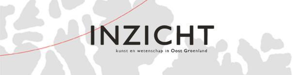 INZICHT band