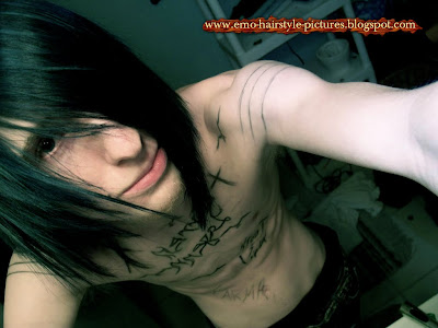emo-boys-14.jpg