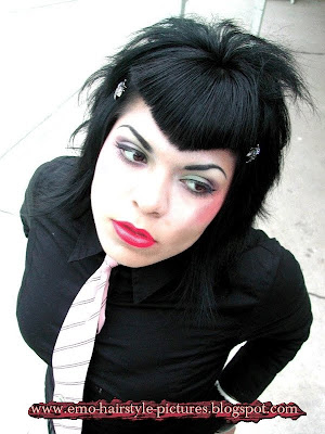 http://emo-hairstyle-pictures.blogspot.com/2009/09/emo-girls-makeup-tips. http://emo-hairstyle-pictures.blogspot.com/2009/09/emo-girls-makeup-tips.