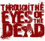 Through The Eyes Of The Dead