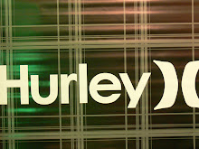 HURLEY