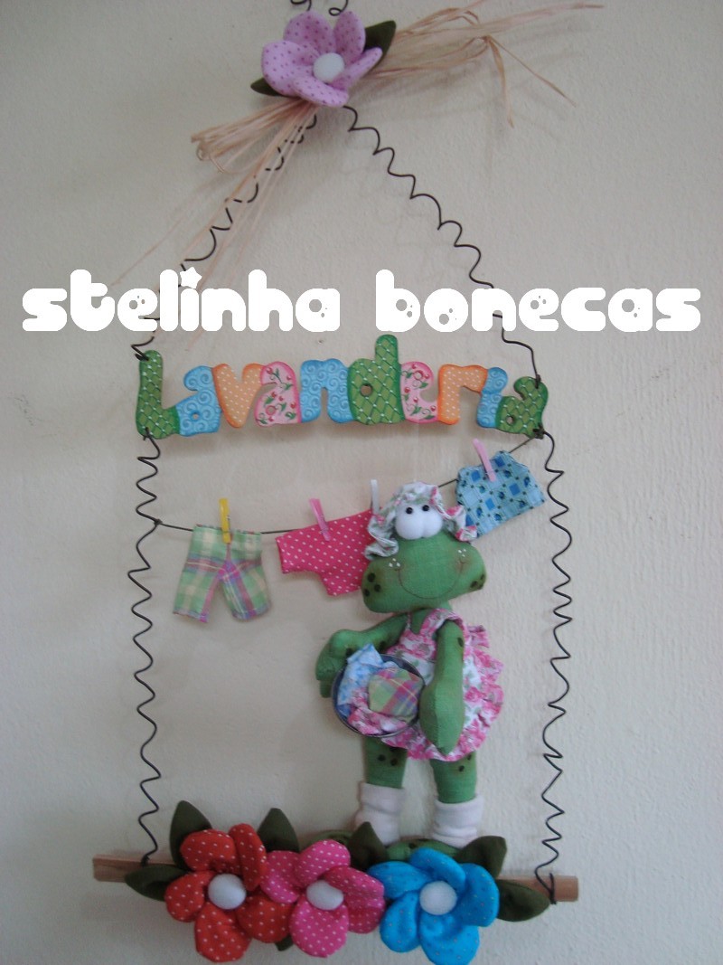 http://3.bp.blogspot.com/_gq8S76AQyCE/S79P-_yyWkI/AAAAAAAAASU/Hvy77c2tgbg/s1600/Sapinha+da+Lavanderia.JPG