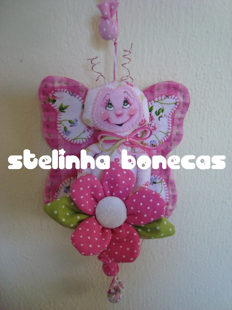 http://3.bp.blogspot.com/_gq8S76AQyCE/S8XXoBwPrFI/AAAAAAAAAT0/JPmAVobUqSI/s1600/DSC01094.JPG