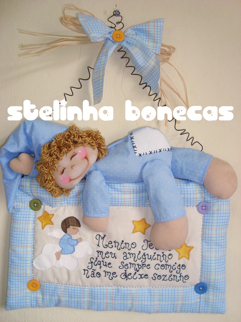 http://3.bp.blogspot.com/_gq8S76AQyCE/SzI4V5IjTNI/AAAAAAAAAK8/v9iTmnHWUv4/s1600/DSC00569.JPG