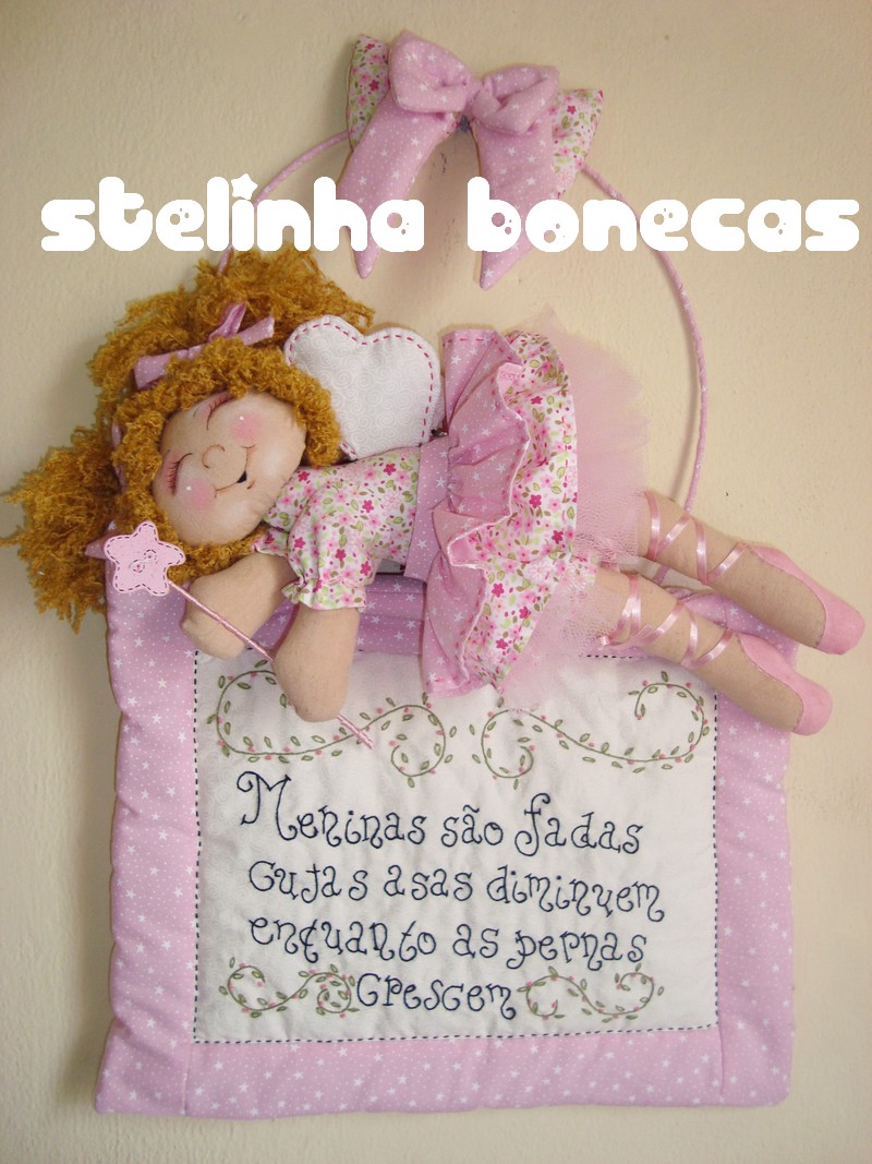 http://3.bp.blogspot.com/_gq8S76AQyCE/SzJiGrz4pDI/AAAAAAAAAMM/PXEMQfMeFL4/s1600/Pan%C3%B4+fadinha.JPG