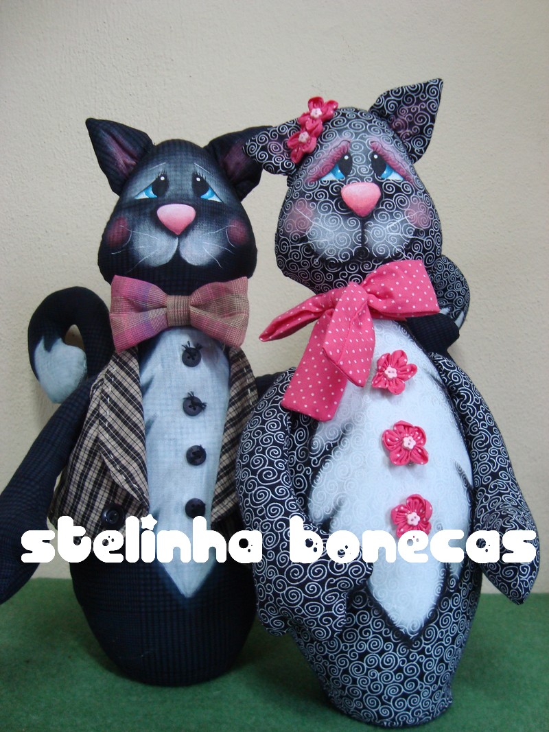 http://3.bp.blogspot.com/_gq8S76AQyCE/TAfaYxu2dOI/AAAAAAAAAWc/igvVO6DzY94/s1600/GATOS.JPG