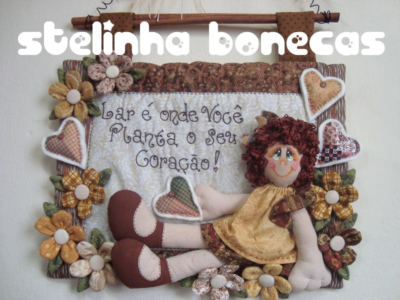 http://3.bp.blogspot.com/_gq8S76AQyCE/TF9iPr9_DLI/AAAAAAAAAZQ/q6PqtiAUmkQ/s1600/DSC01678.JPG