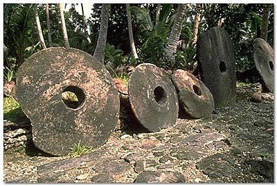 [yap_island12.jpg]