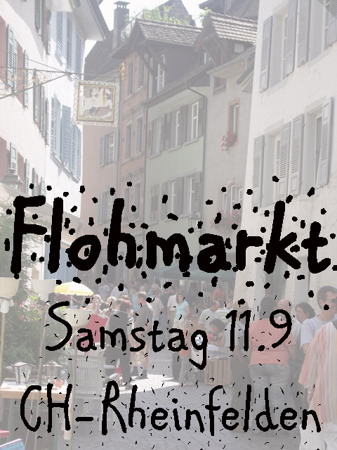 Insel Bucherei Pirckheimer Gesellschaft