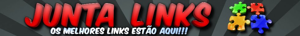 Junta Links