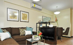 Ohana Place