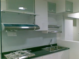 05062009(034).jpg