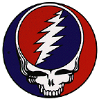 Steal your face! Arrgghh!