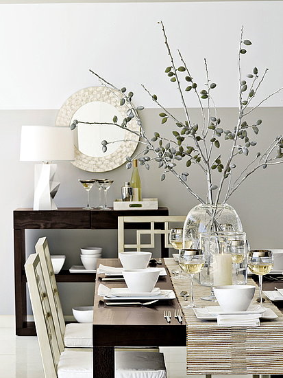 [aa65f1dcdfddda7c_Holiday_Dining_Table.preview.jpg]