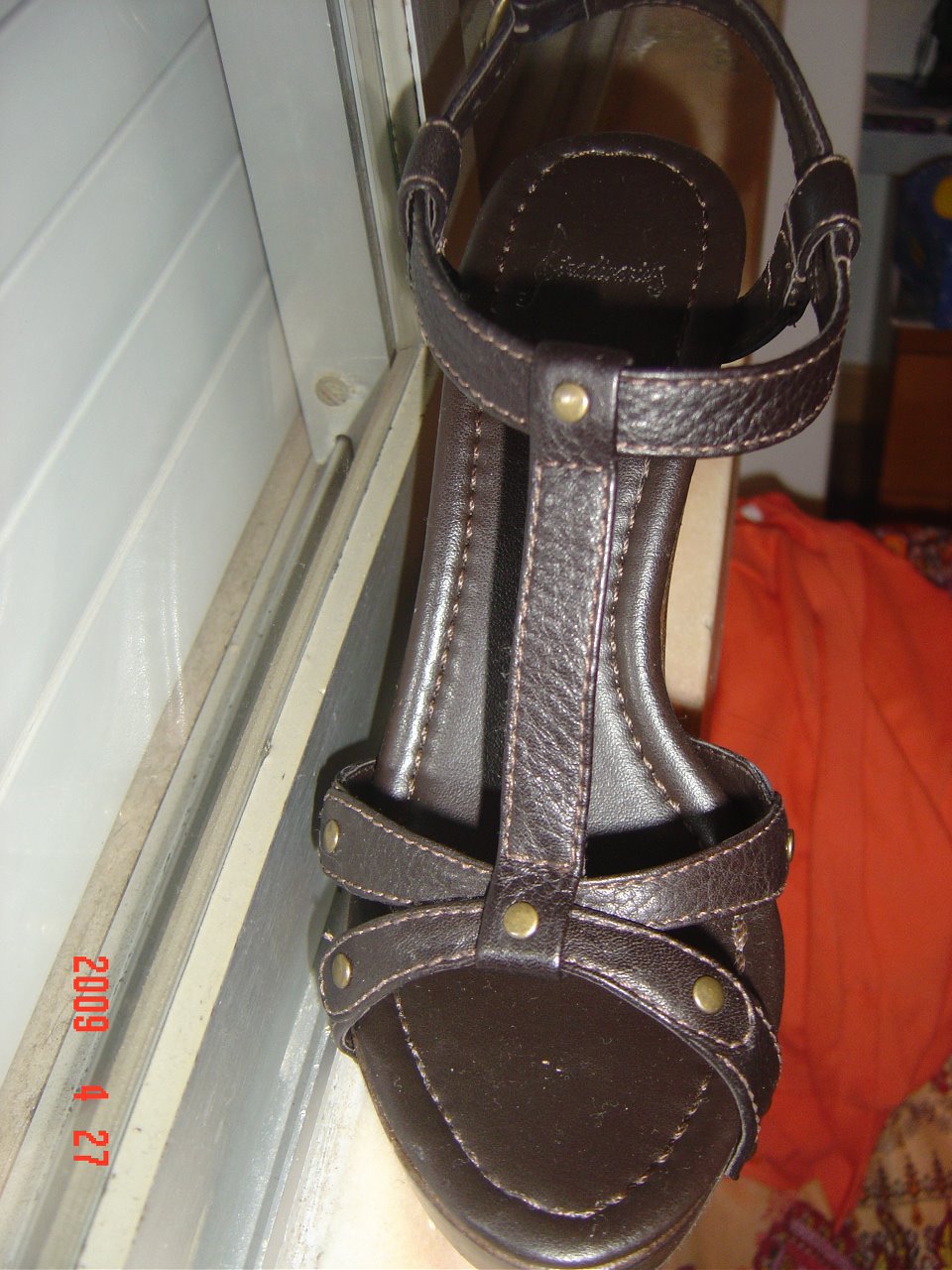 [DSC00952.JPG]
