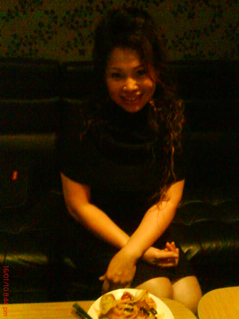[DSC01167.JPG]