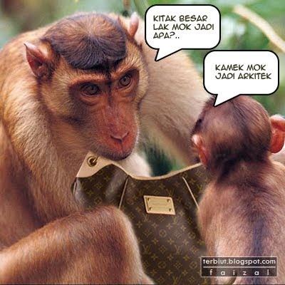 Di Sini Penaku Terbiut Ter Error Bahasa Sarawak Dalam Bm