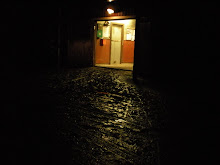 November 2009