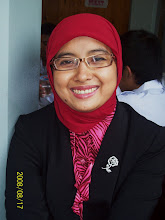 Foto Saya