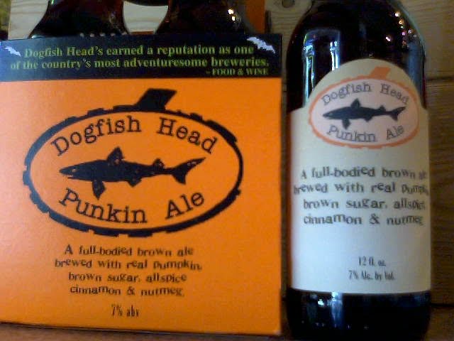 Dogfish+head+punkin+ale+release
