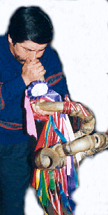 [WACRAPUCO+CORACORE&Atilde]