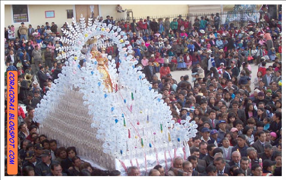 [PROCESION+CORACORA1.BLOGSPOT.COM]