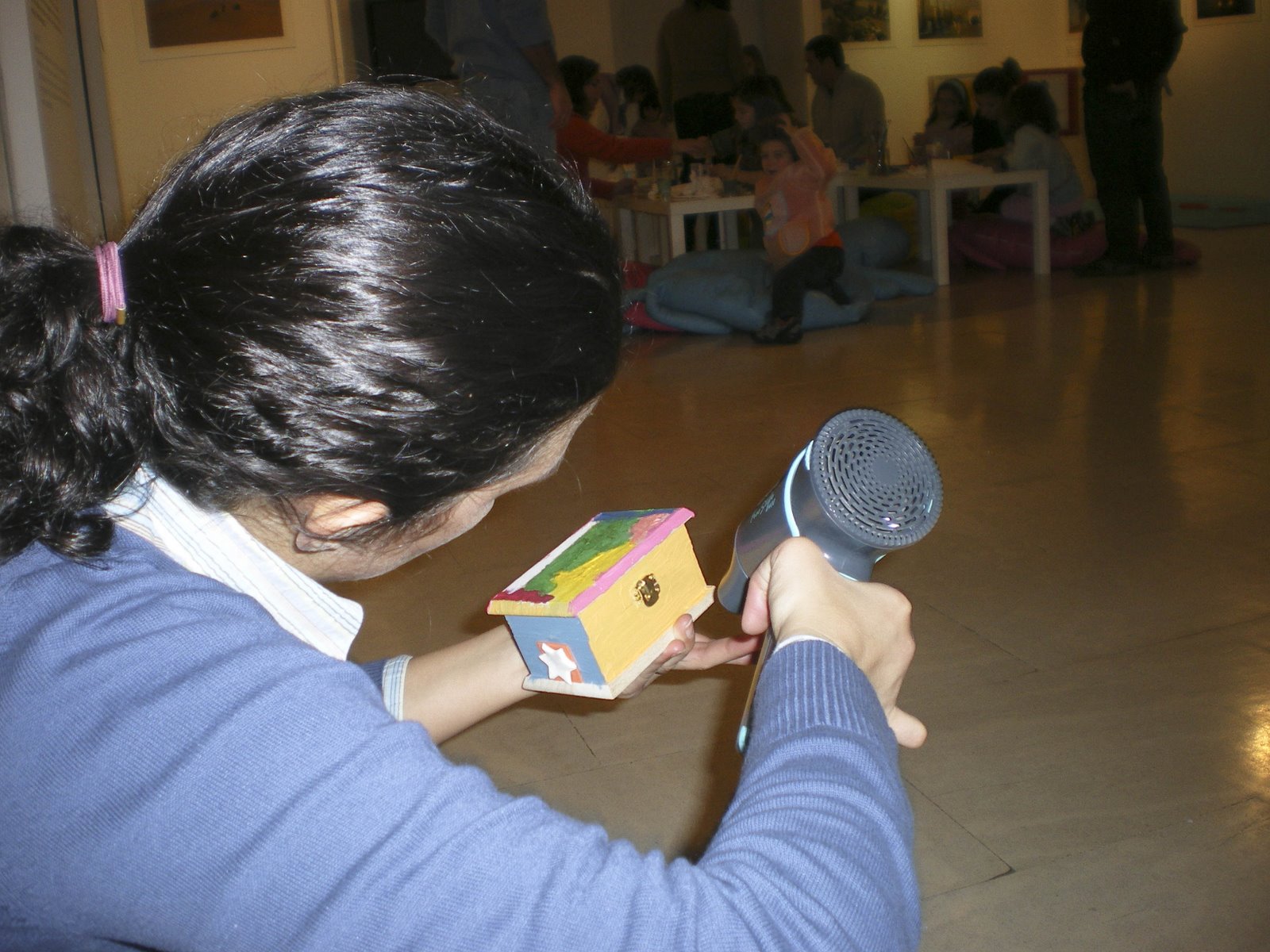 [20090118-IMGP2106.jpg]